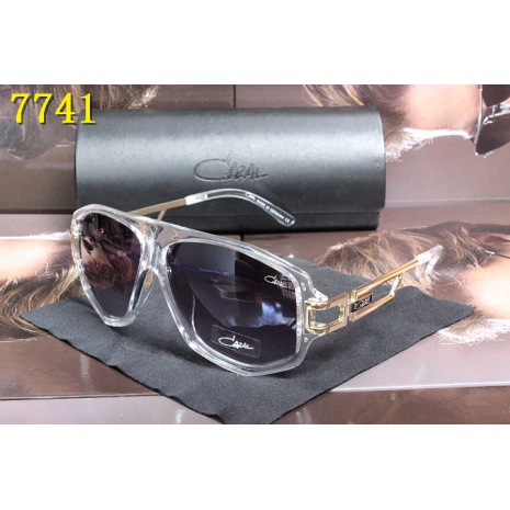 CAZAL Sunglasses #176043